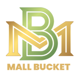 Mall Bucket