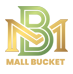 Mall Bucket