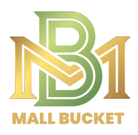 Mall Bucket